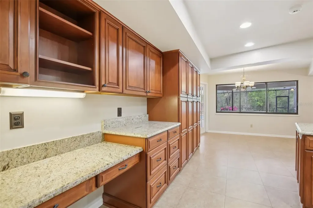 17913 Clear Lake Drive Lutz FL 33548