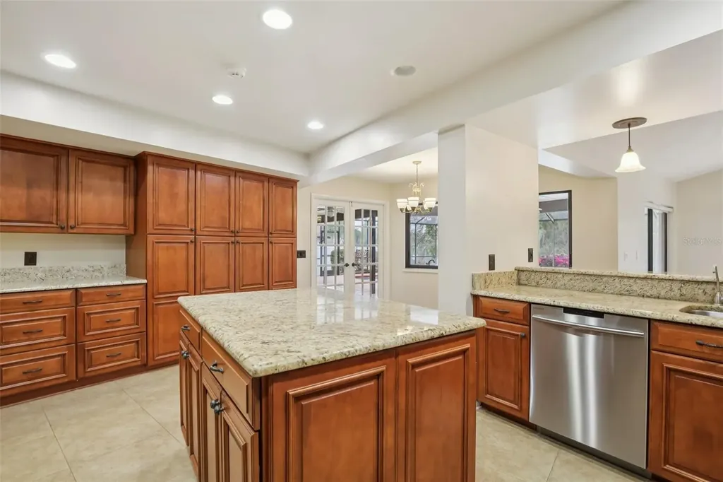 17913 Clear Lake Drive Lutz FL 33548