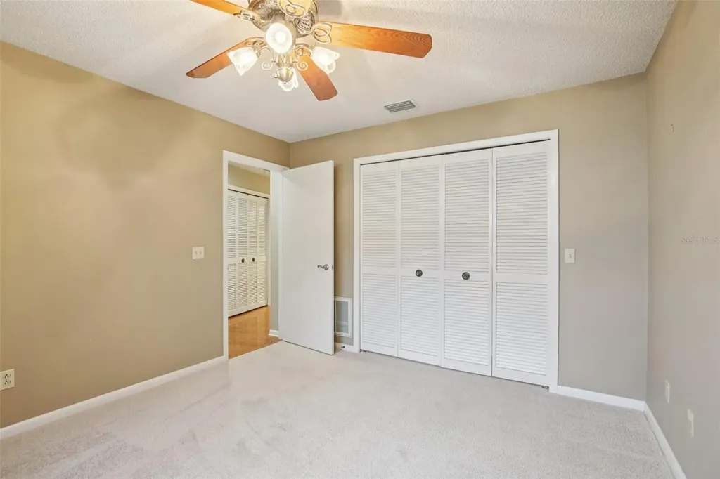 17913 Clear Lake Drive Lutz FL 33548