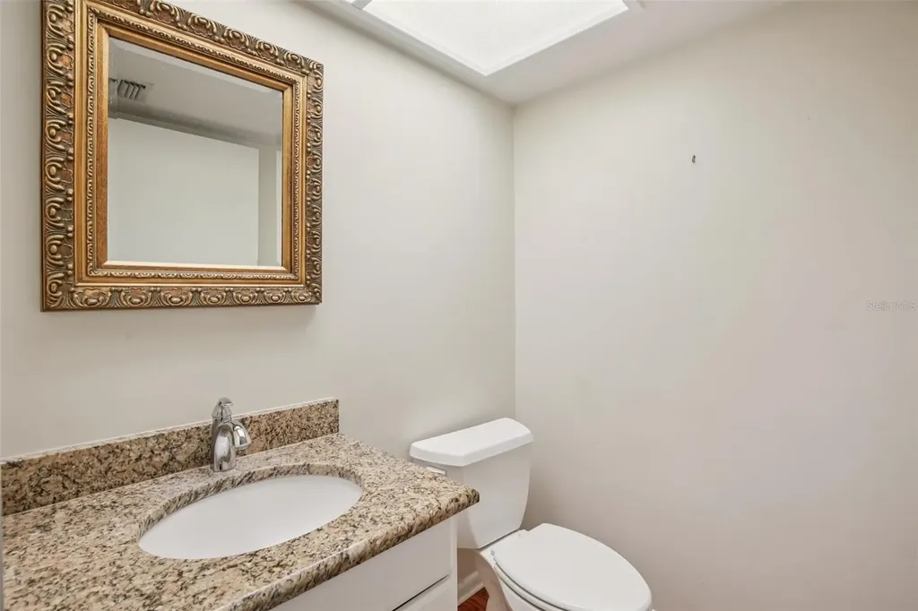 17913 Clear Lake Drive Lutz FL 33548