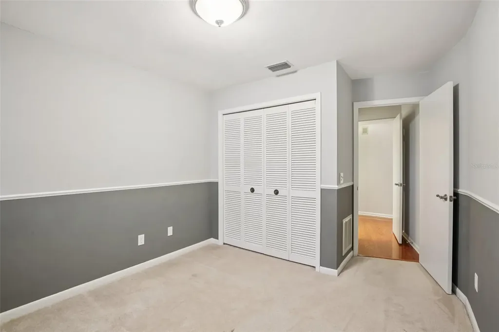 17913 Clear Lake Drive Lutz FL 33548