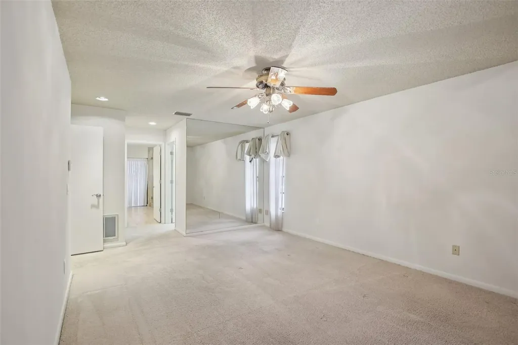 17913 Clear Lake Drive Lutz FL 33548