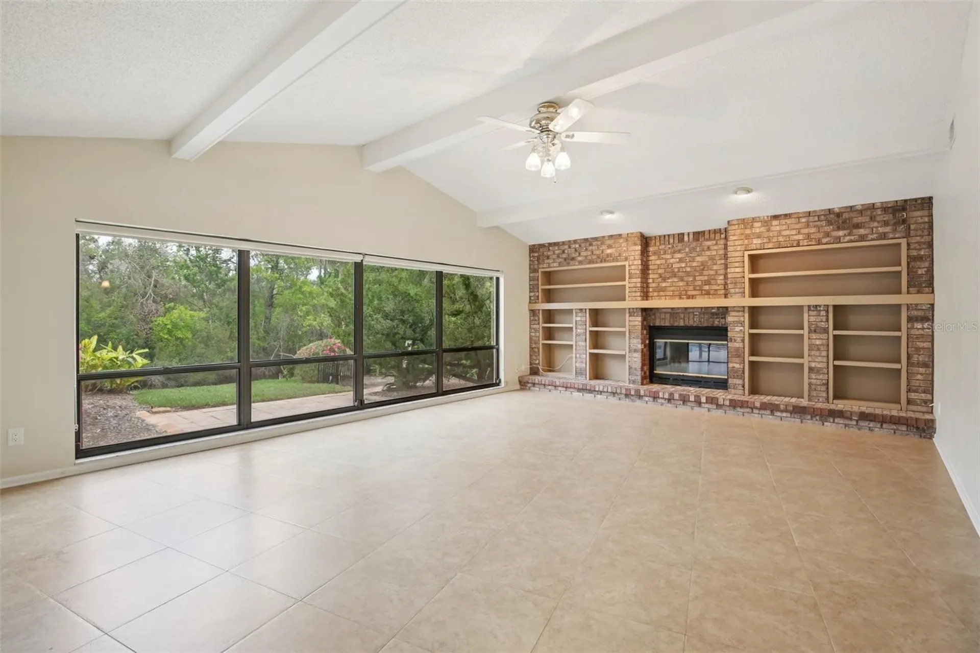 17913 Clear Lake Drive Lutz FL 33548