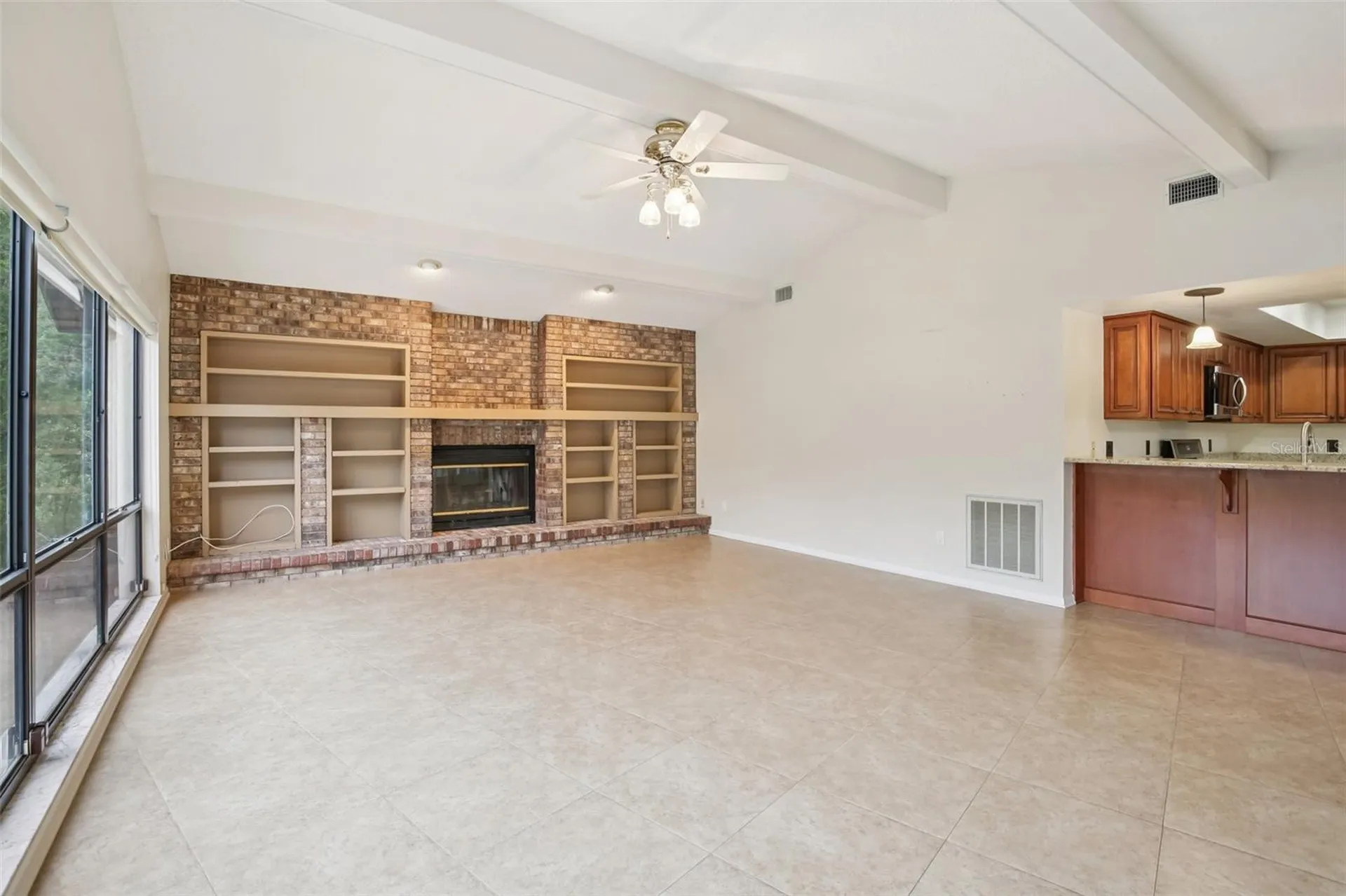 17913 Clear Lake Drive Lutz FL 33548