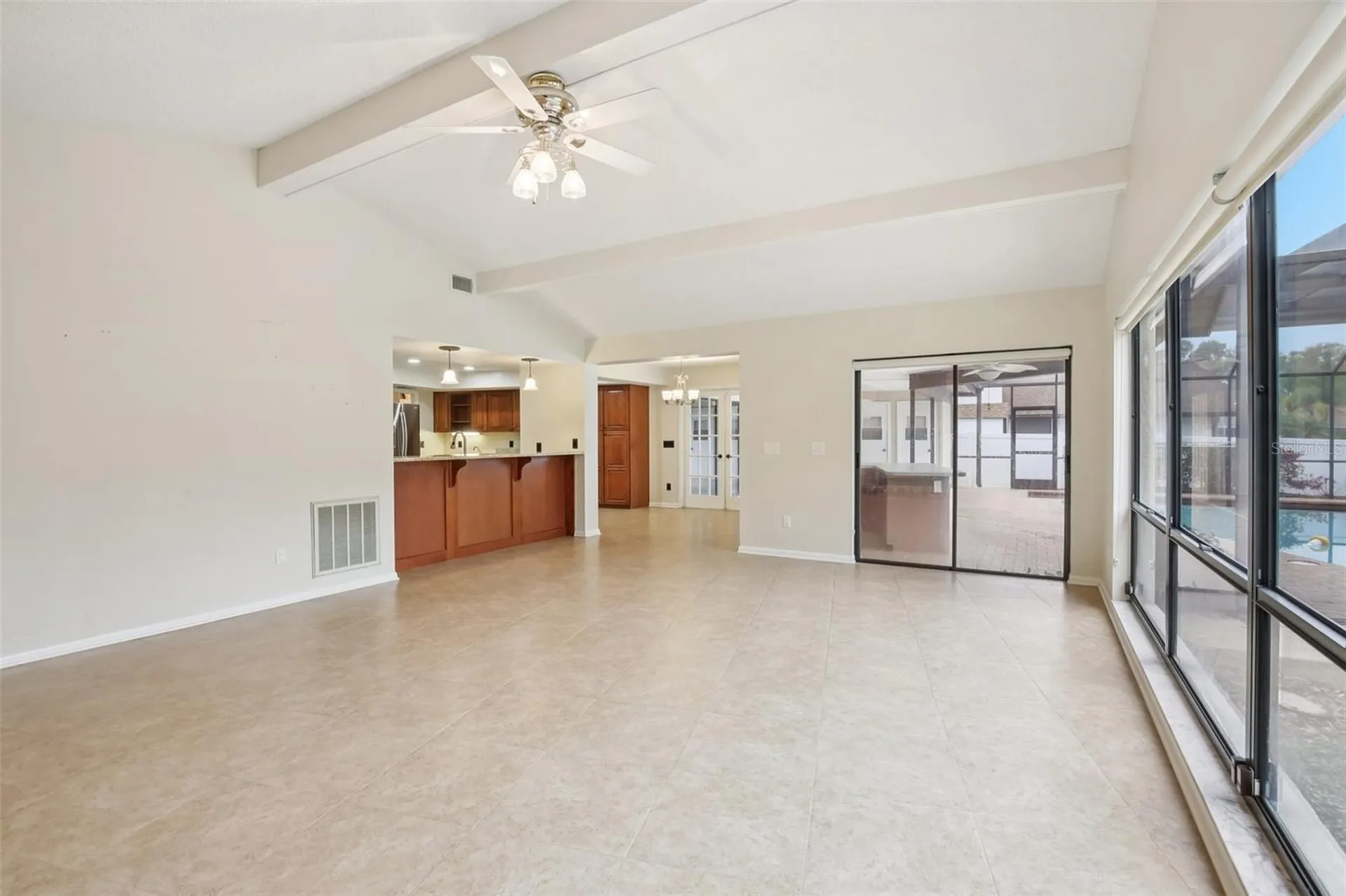17913 Clear Lake Drive Lutz FL 33548