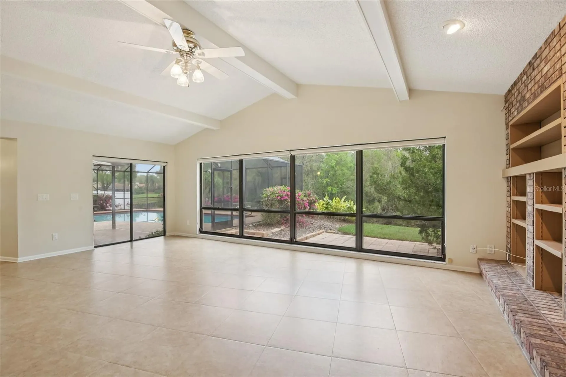 17913 Clear Lake Drive Lutz FL 33548