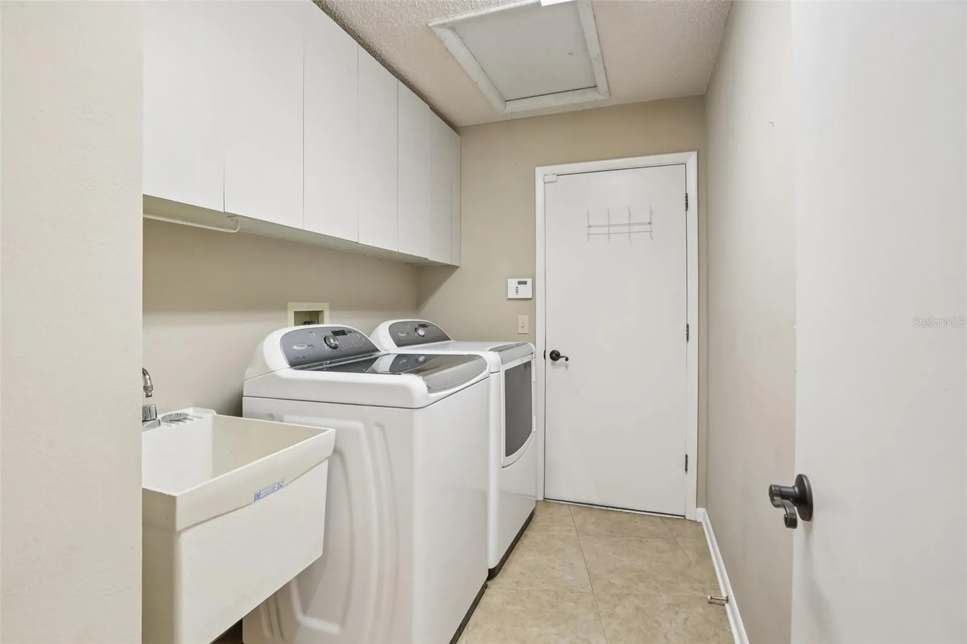 17913 Clear Lake Drive Lutz FL 33548