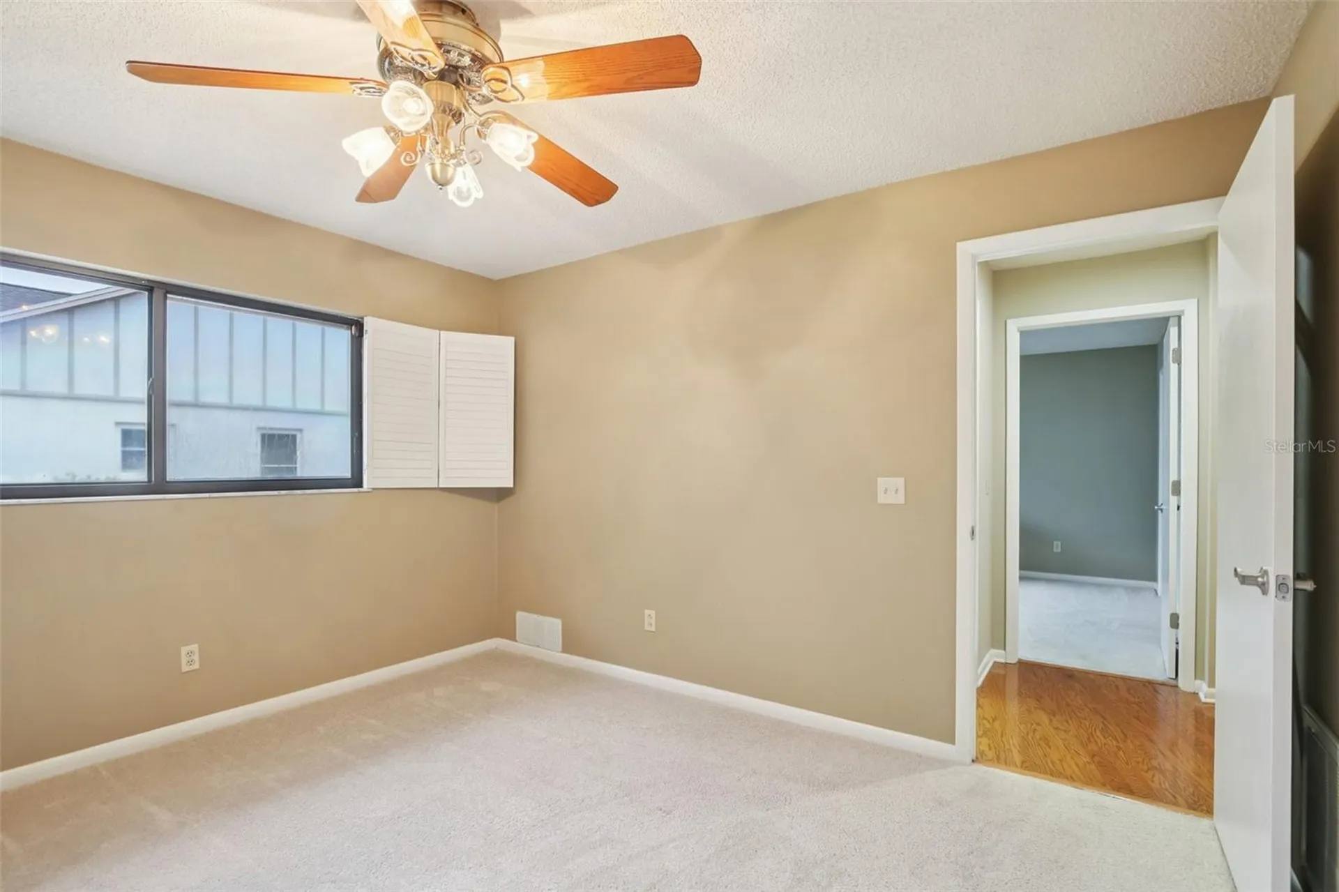 17913 Clear Lake Drive Lutz FL 33548
