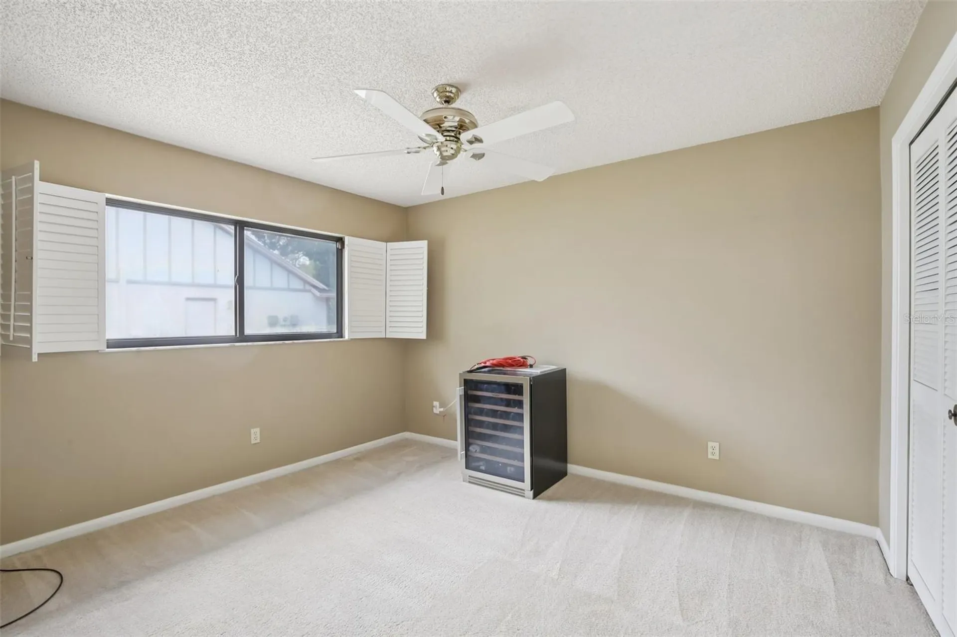 17913 Clear Lake Drive Lutz FL 33548