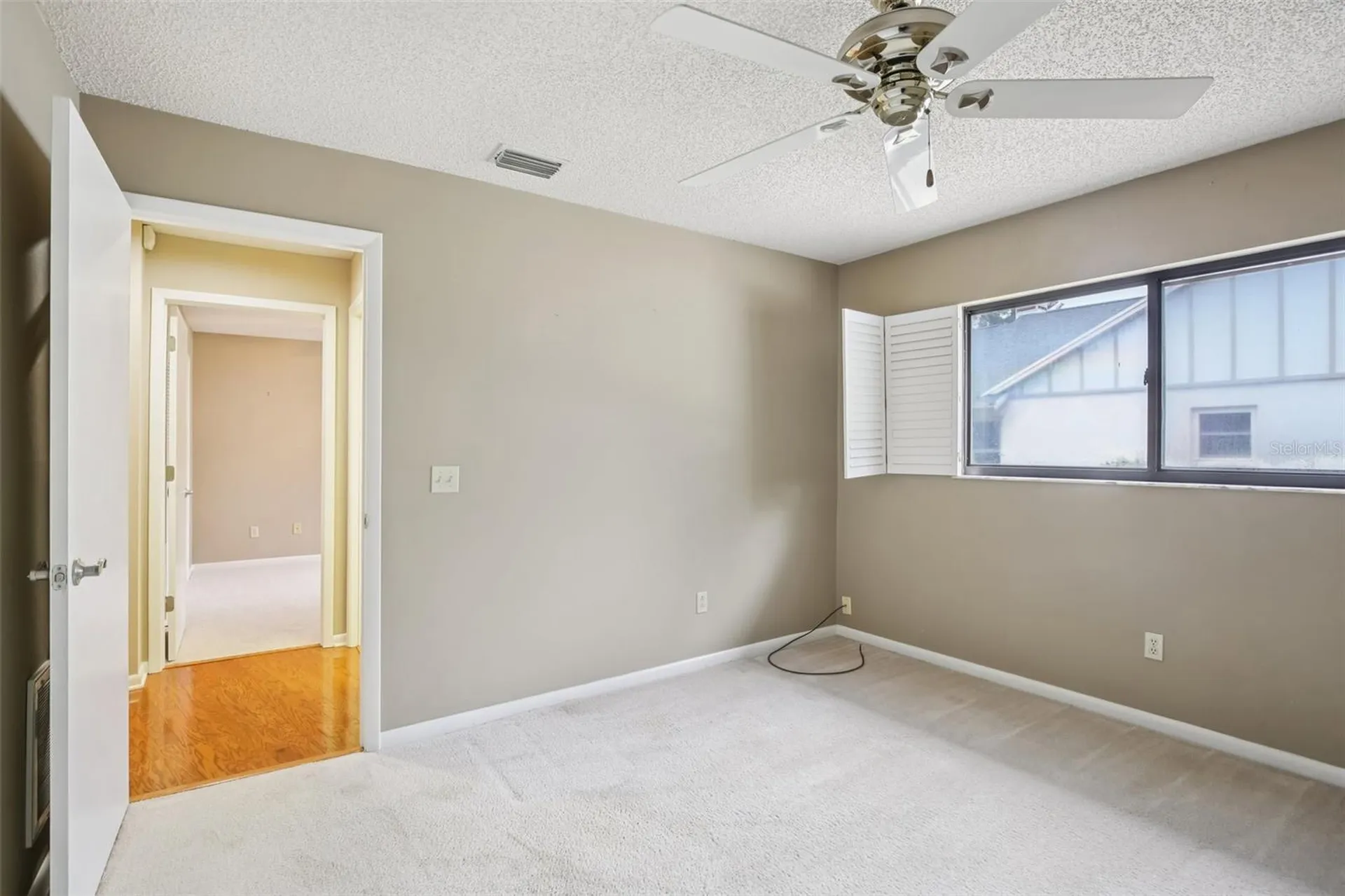 17913 Clear Lake Drive Lutz FL 33548