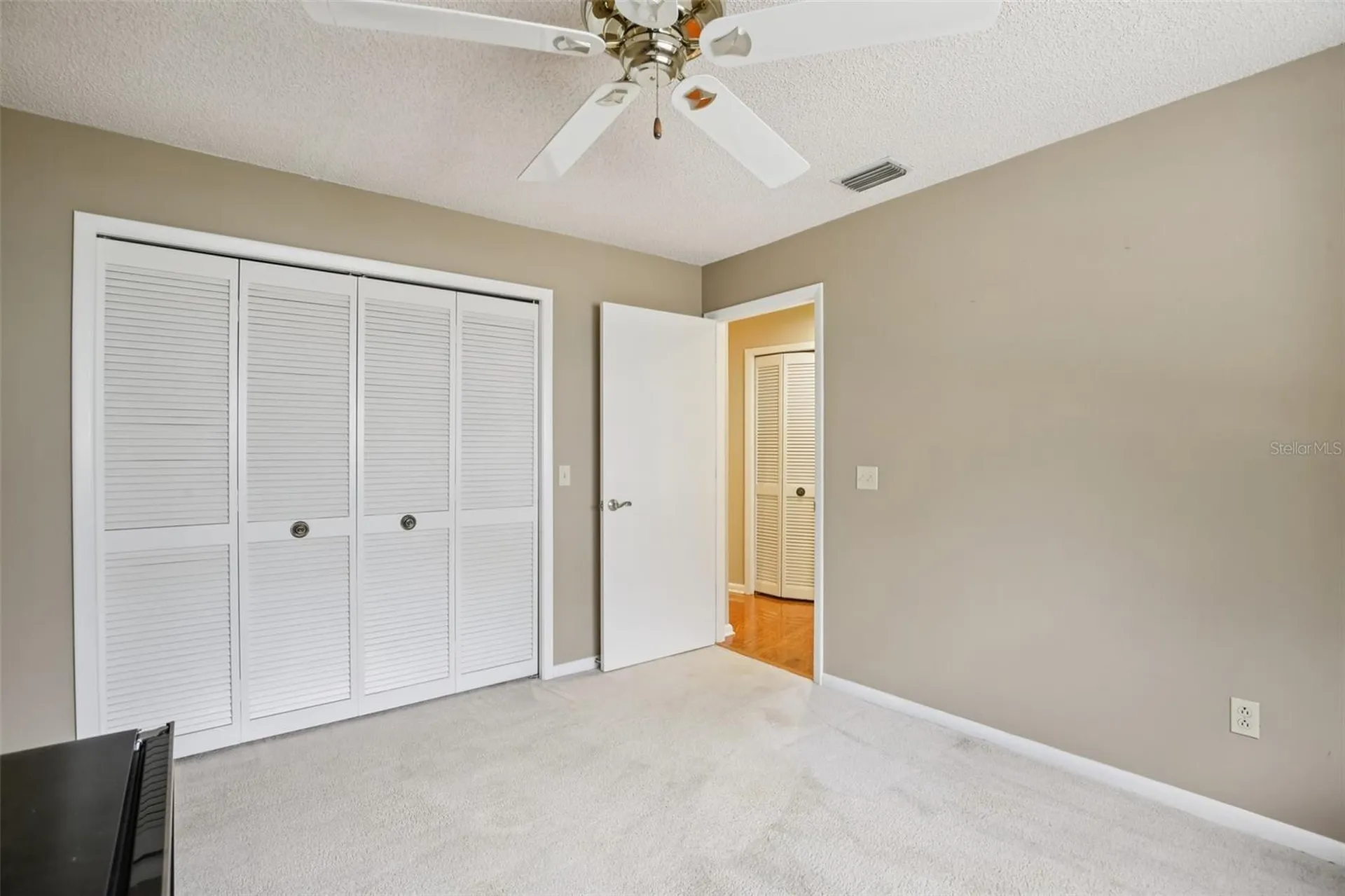 17913 Clear Lake Drive Lutz FL 33548