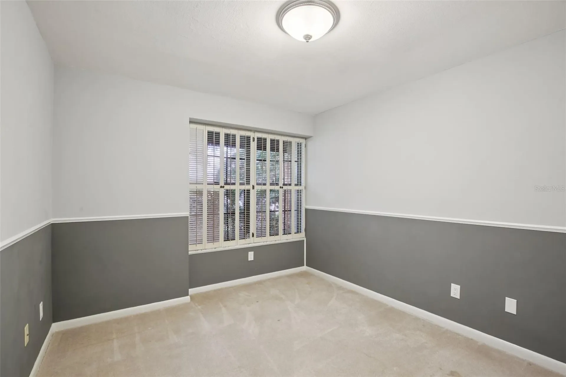 17913 Clear Lake Drive Lutz FL 33548