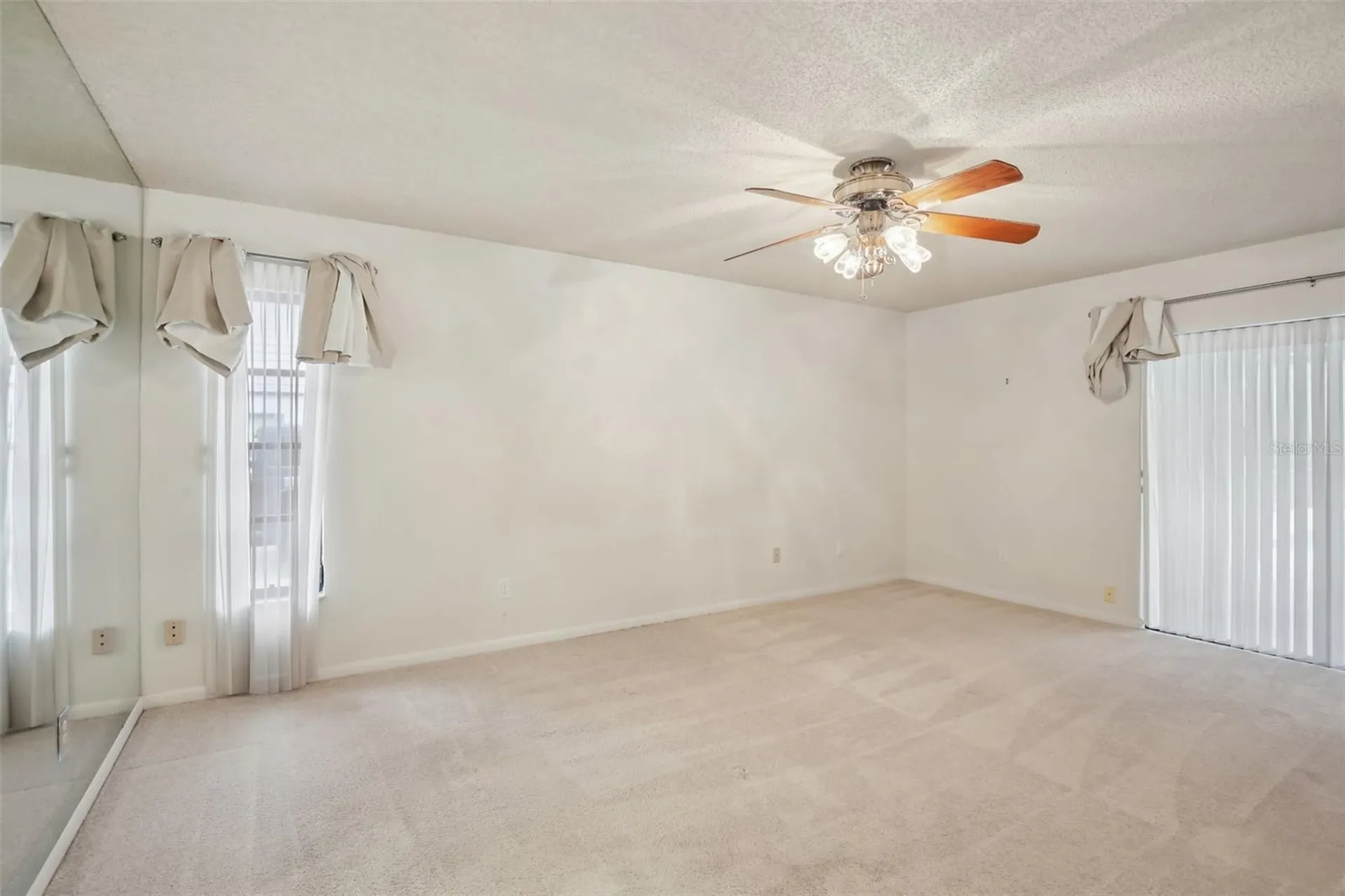 17913 Clear Lake Drive Lutz FL 33548