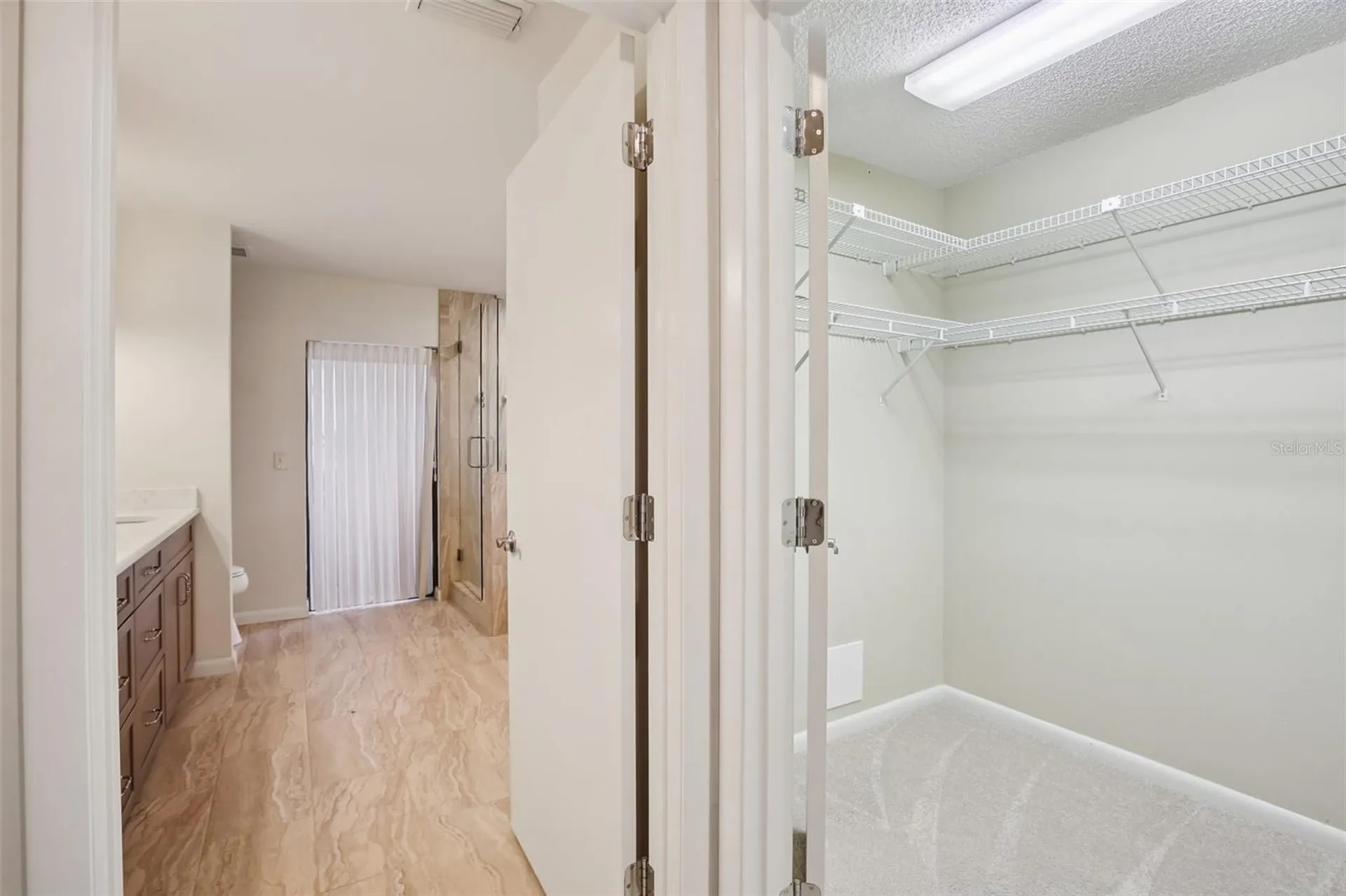 17913 Clear Lake Drive Lutz FL 33548