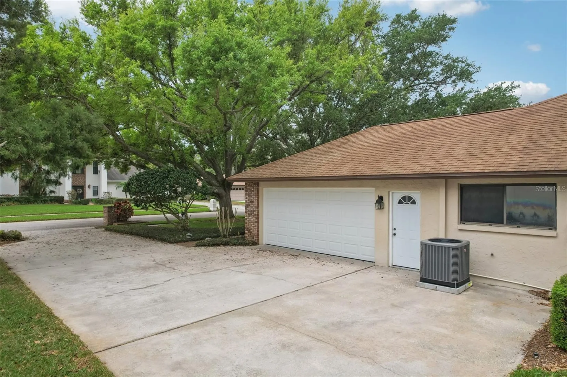 17913 Clear Lake Drive Lutz FL 33548