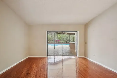 17913 Clear Lake Drive Lutz FL 33548