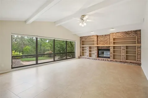 17913 Clear Lake Drive Lutz FL 33548
