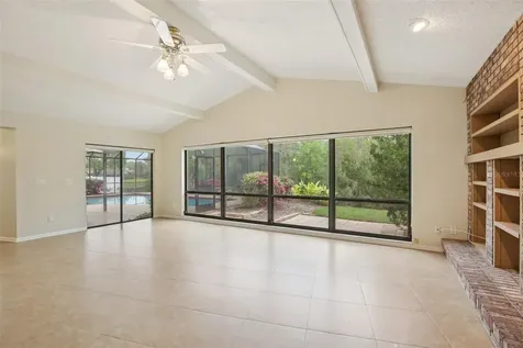 17913 Clear Lake Drive Lutz FL 33548
