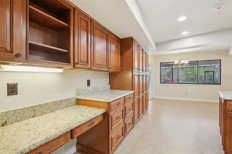 17913 Clear Lake Drive Lutz FL 33548