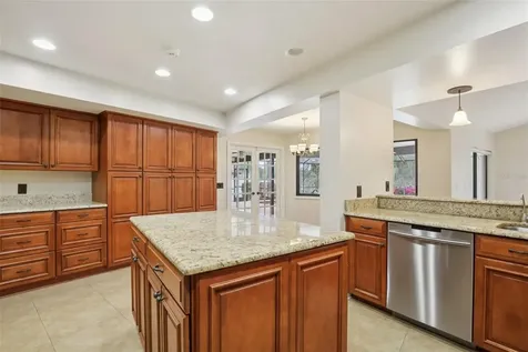 17913 Clear Lake Drive Lutz FL 33548