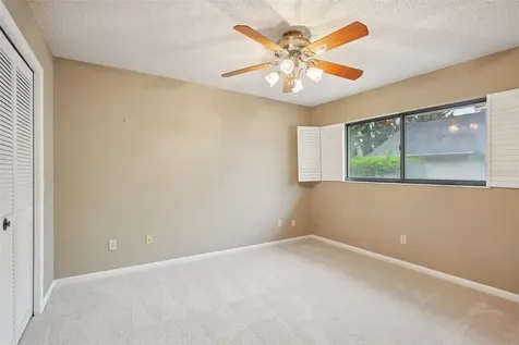 17913 Clear Lake Drive Lutz FL 33548