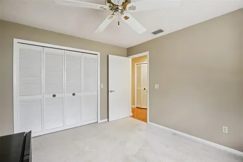 17913 Clear Lake Drive Lutz FL 33548