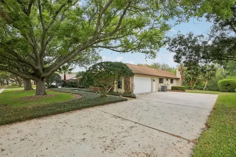 17913 Clear Lake Drive Lutz FL 33548