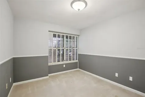 17913 Clear Lake Drive Lutz FL 33548