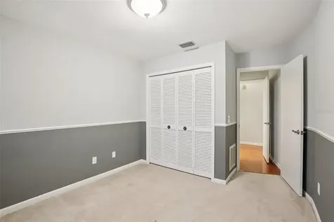 17913 Clear Lake Drive Lutz FL 33548