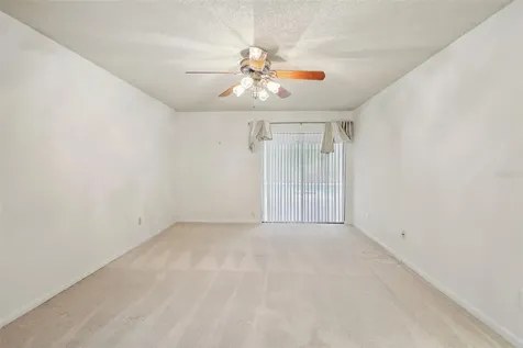 17913 Clear Lake Drive Lutz FL 33548