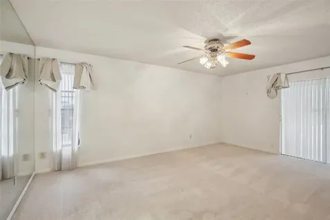 17913 Clear Lake Drive Lutz FL 33548