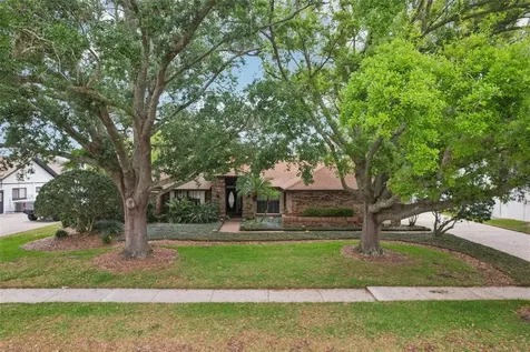 17913 Clear Lake Drive Lutz FL 33548