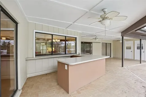 17913 Clear Lake Drive Lutz FL 33548