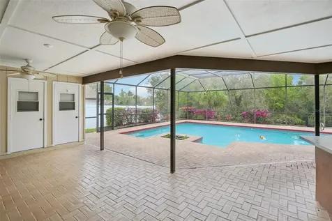 17913 Clear Lake Drive Lutz FL 33548