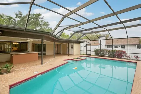 17913 Clear Lake Drive Lutz FL 33548