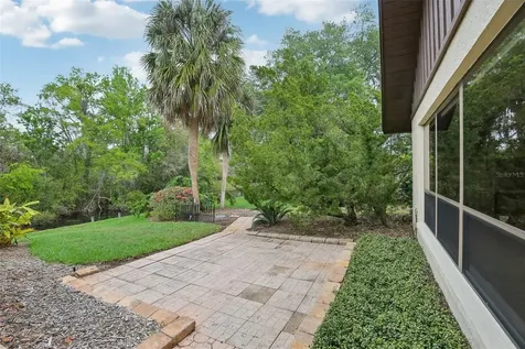 17913 Clear Lake Drive Lutz FL 33548