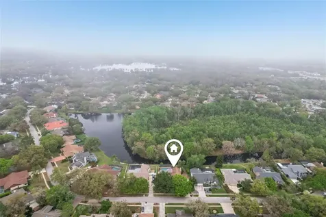 17913 Clear Lake Drive Lutz FL 33548