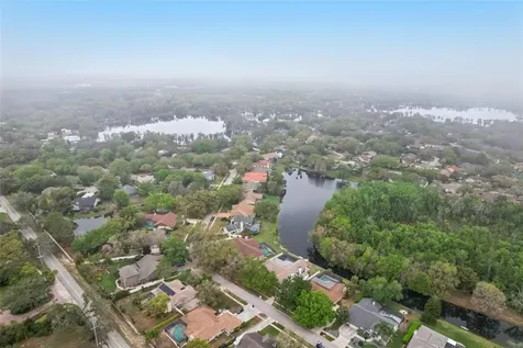17913 Clear Lake Drive Lutz FL 33548