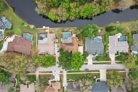 17913 Clear Lake Drive Lutz FL 33548
