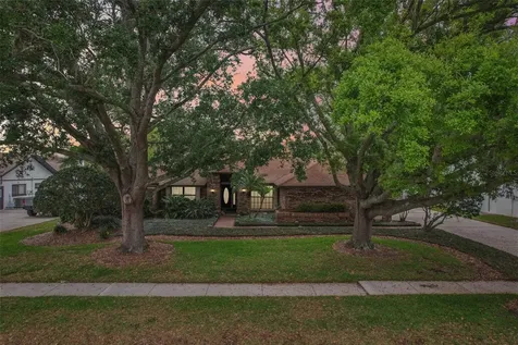 17913 Clear Lake Drive Lutz FL 33548