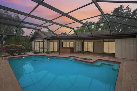 17913 Clear Lake Drive Lutz FL 33548