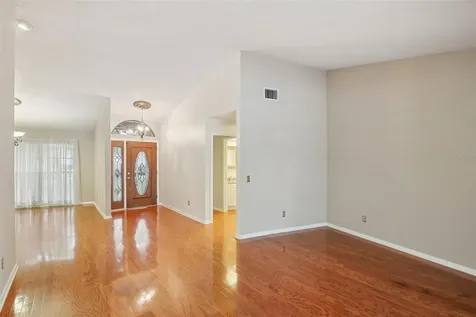17913 Clear Lake Drive Lutz FL 33548