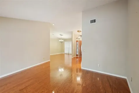 17913 Clear Lake Drive Lutz FL 33548