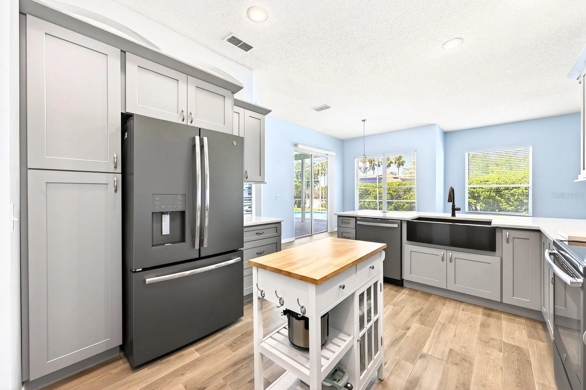 129 Ballyshannon Drive Davenport FL 33897