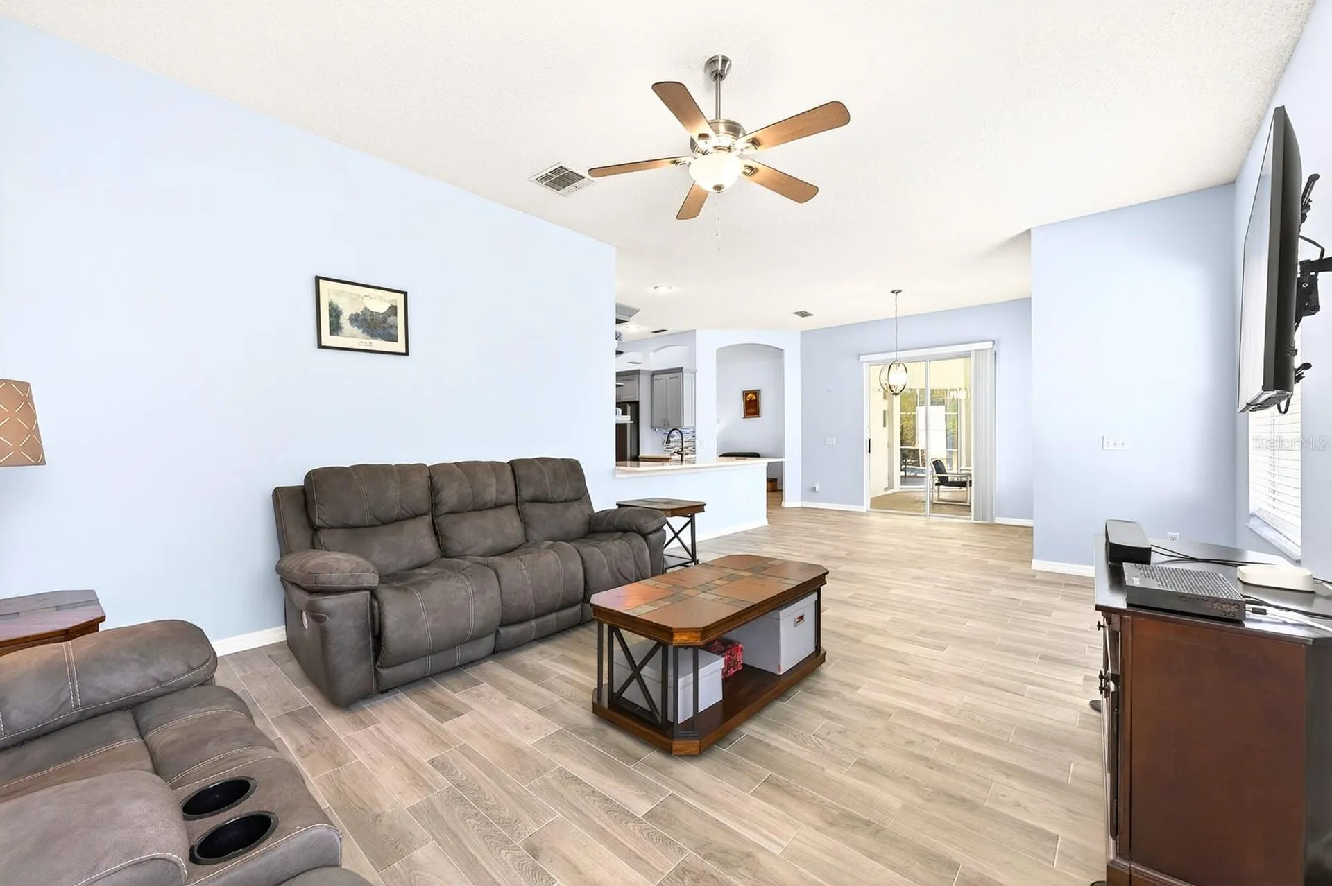 129 Ballyshannon Drive Davenport FL 33897