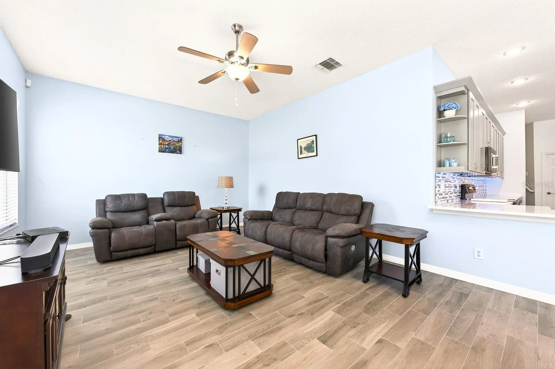 129 Ballyshannon Drive Davenport FL 33897