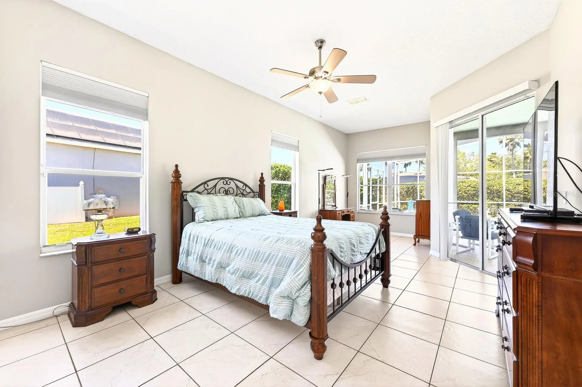 129 Ballyshannon Drive Davenport FL 33897