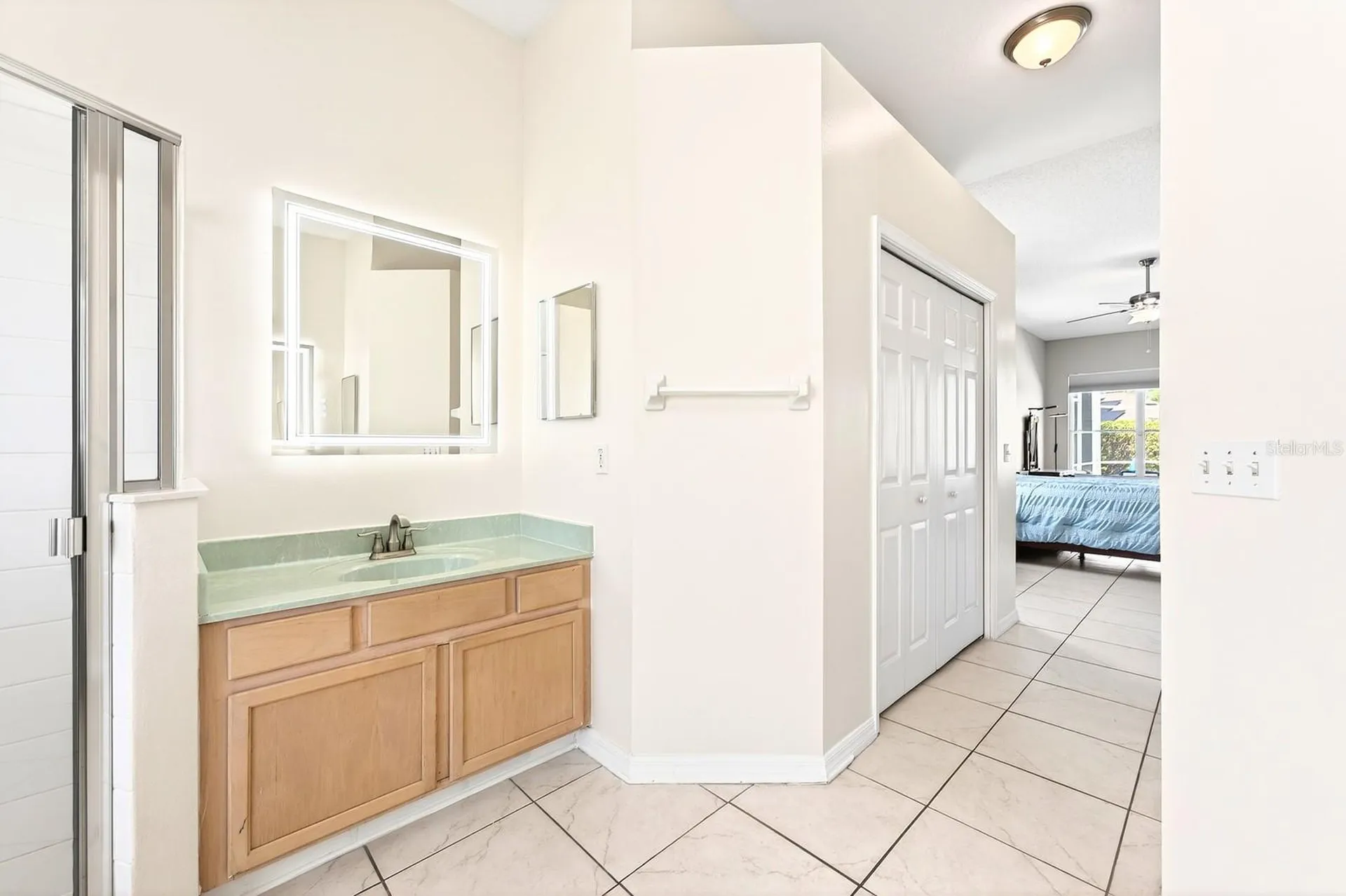 129 Ballyshannon Drive Davenport FL 33897