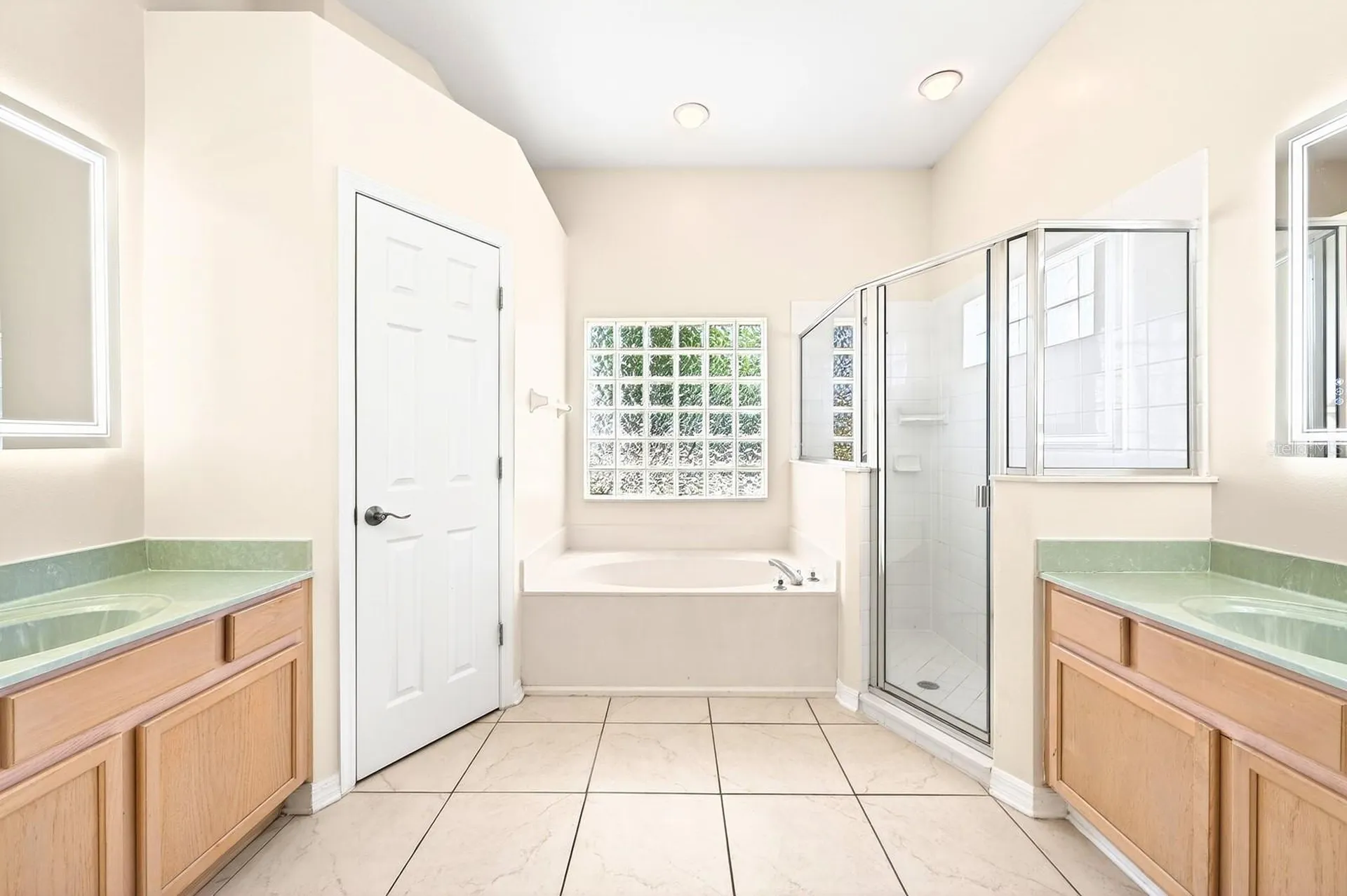 129 Ballyshannon Drive Davenport FL 33897