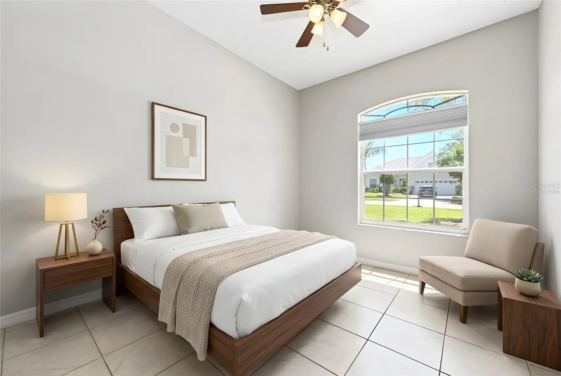 129 Ballyshannon Drive Davenport FL 33897